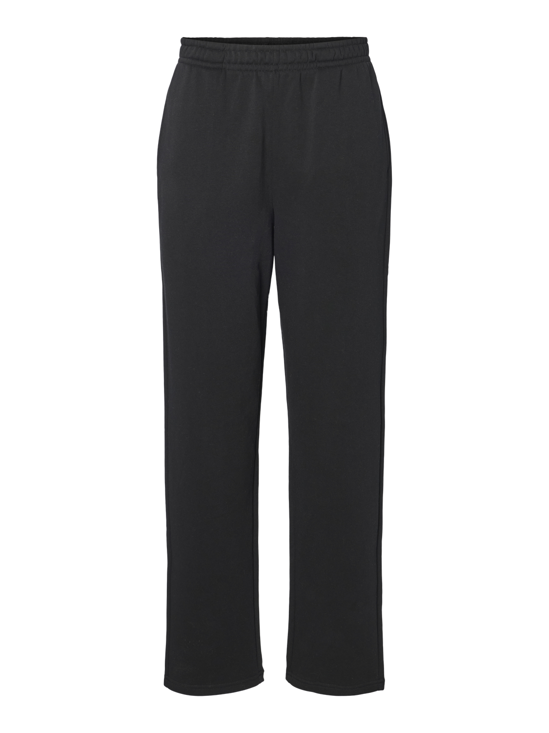 pack_shot-front